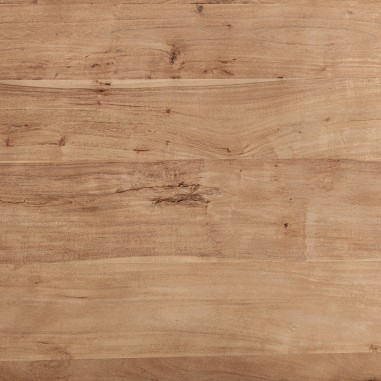 Mesa Comedor Knaith XL de Vical Home – 320 cm...