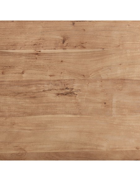 Mesa Comedor Knaith XL de Vical Home – 320 cm en Madera de Mango y Acacia