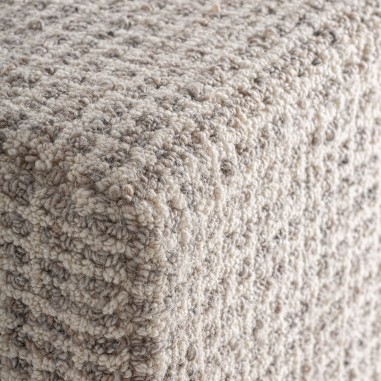 Pie de Cama Beccles de VICAL HOME – Elegancia...