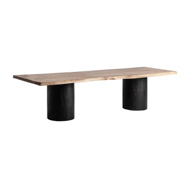 Mesa Comedor Knaith XL de Vical Home – 320 cm...