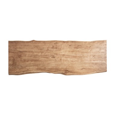 Mesa Comedor Knaith XL de Vical Home – 320 cm...