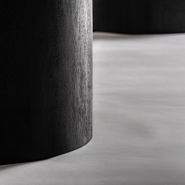 Mesa Comedor Knaith XL de Vical Home – 320 cm...