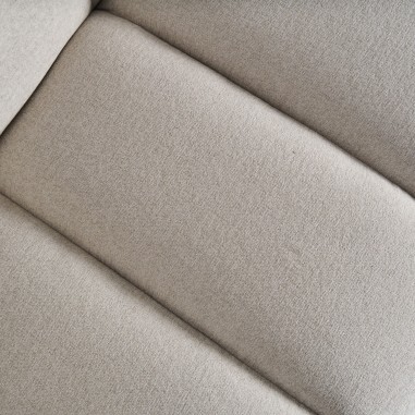 Módulo Esquinero Dortan Vical Home – Sofá Gris...