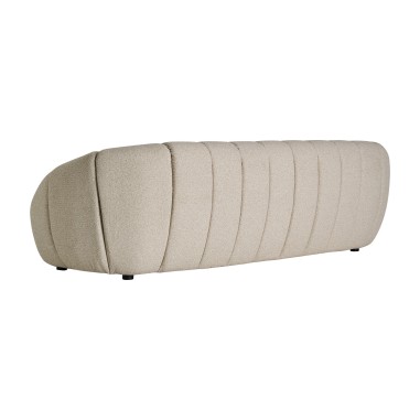 Sofá Lajoux Vical Home – Sofá Contemporáneo...