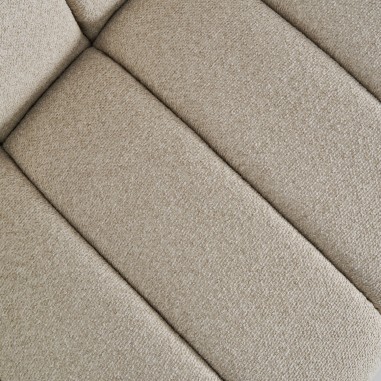 Sofá Lajoux Vical Home – Sofá Contemporáneo...