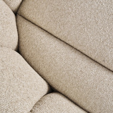 Sillón Lajoux Vical Home – Sillón Contemporáneo...