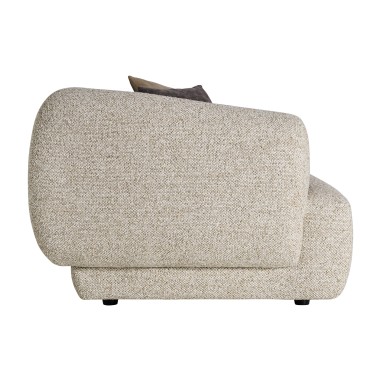 Sofá Izernore Vical Home – Estilo Contemporáneo...