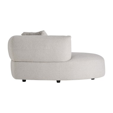 Sofá Modular Brenod Vical Home 140 cm – Diseño...