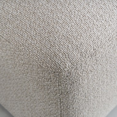 Sofá Modular Brenod Vical Home – Estilo...