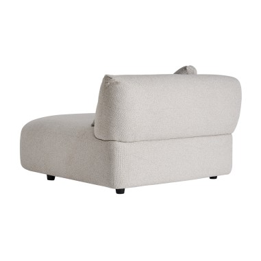 Sofá Modular Brenod Vical Home 140 cm – Diseño...