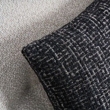 Sofá Modular Brenod Vical Home – Estilo...