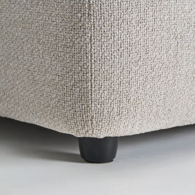 Sofá Modular Brenod Vical Home – Estilo...