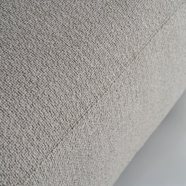 Sofá Modular Brenod Vical Home – Estilo...