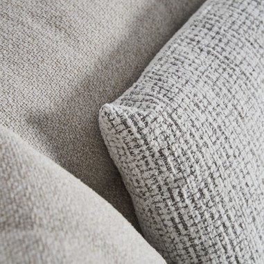 Sofá Modular Brenod Vical Home 140 cm – Diseño...