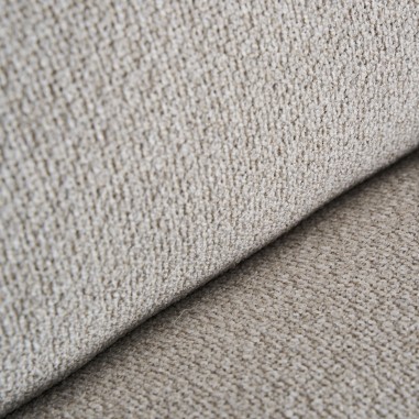 Sofá Modular Brenod Vical Home – Estilo...