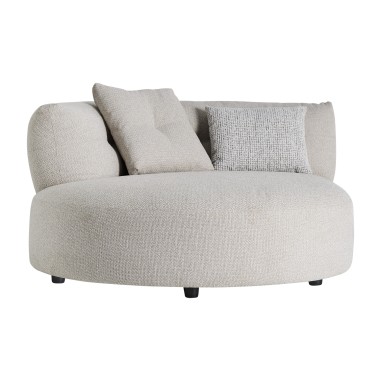 Sofá Modular Brenod Vical Home 140 cm – Diseño...