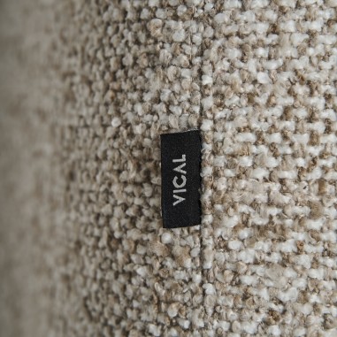 Sofá Izernore Vical Home – Estilo Contemporáneo...