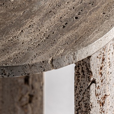 Mesa auxiliar nohant