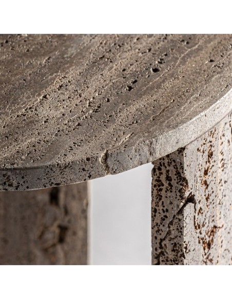 Mesa auxiliar nohant