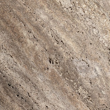 Mesa auxiliar nohant