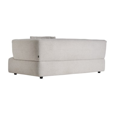 Sofá Modular Brenod Vical Home – Estilo...