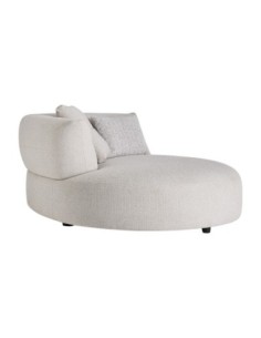 Sofá Modular Brenod Vical Home 140 cm – Diseño... 2