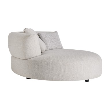 Sofá Modular Brenod Vical Home 140 cm – Diseño...