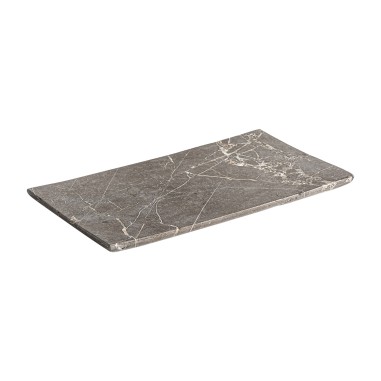 Bandeja Legyeh Vical Home – Mármol Gris y...