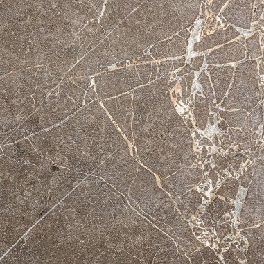 Bandeja Legyeh Vical Home – Mármol Gris y...