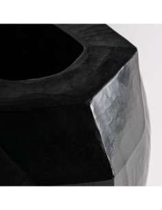 Jarrón Galeo de Vical Home – Jarrón decorativo de... 2