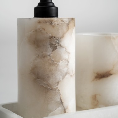 Set de aseo j/3 gyal