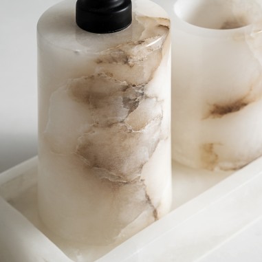 Set de aseo j/3 gyal