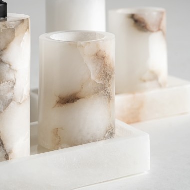 Set de aseo j/3 gyal