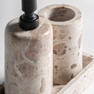 Set de aseo j/3 chiron