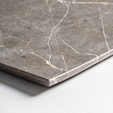 Bandeja Legyeh Vical Home – Mármol Gris y...