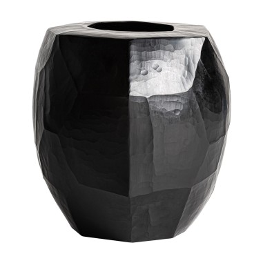 Jarrón Galeo de Vical Home – Jarrón decorativo...