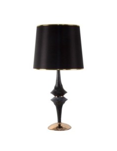 Lámpara de sobremesa