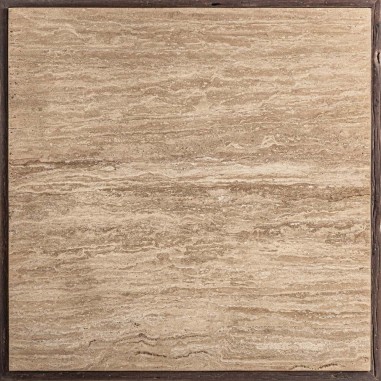 Peana Merkem Vical Home de Madera Recuperada y...