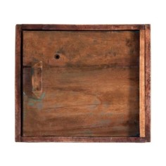 Estante modular dellach