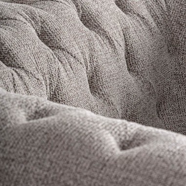 Sillón Ipswich de Vical Home en Madera de...