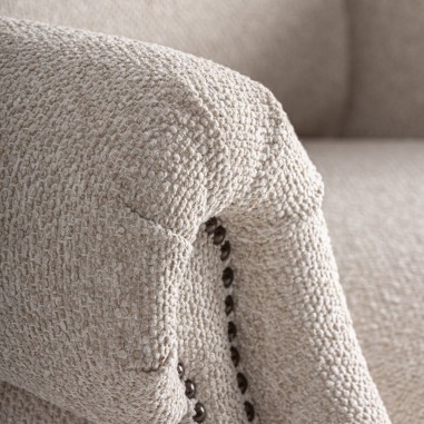 Sillón Leiston Vical Home en Madera de Fresno...