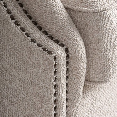 Sillón Leiston Vical Home en Madera de Fresno...