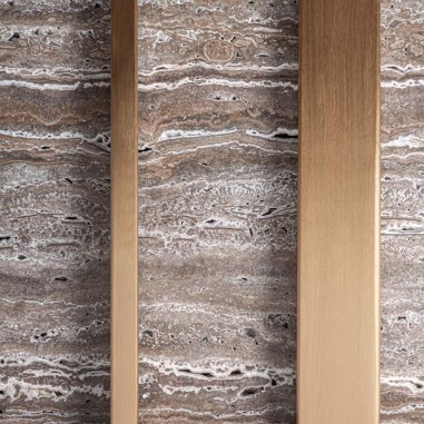 Lámpara de Sobremesa Gia Vical Home – Mármol...