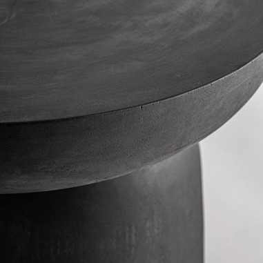 Mesa Auxiliar Betroka de Vical Home en Madera...