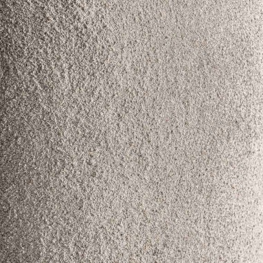 Lámpara de Colgar Grande de Vical Home en...