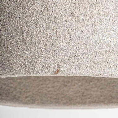 Lámpara de Colgar NARNAI XL de Vical Home en...