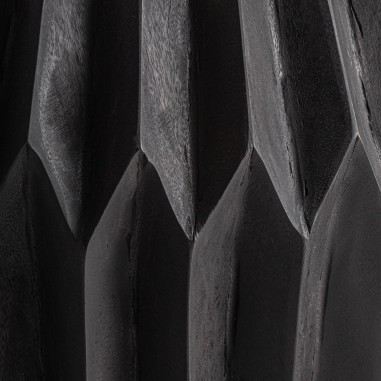 Mesa Auxiliar Zambia de Vical Home en Madera de...