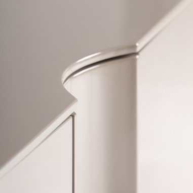 Mueble TV Singen de Vical Home en Madera DM...