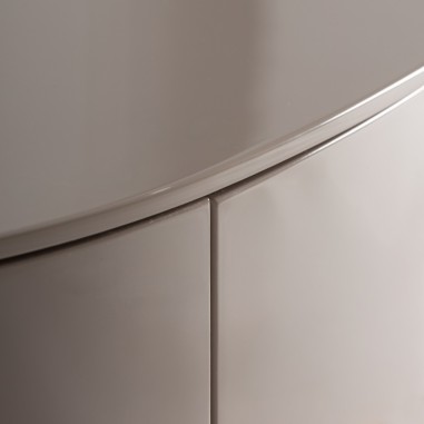 Mueble TV Singen de Vical Home en Madera DM...