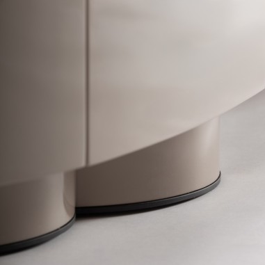 Mueble TV Singen de Vical Home en Madera DM...